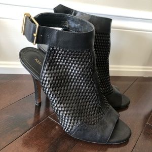 8.5 Pour La Victoire